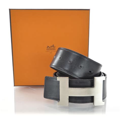 hermes belt homme|hermes leather belts.